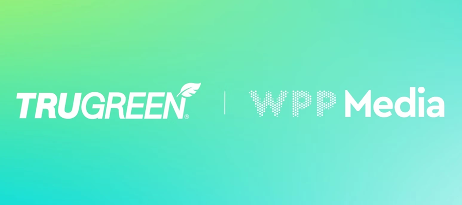 TruGreen awards media business to WPP